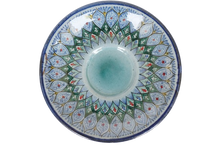 Load image into Gallery viewer, 【Ishqor】Rishton Plate Coffee Cup  - JP02
