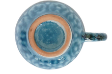 Load image into Gallery viewer, 【Ishqor】Rishton Plate Coffee Cup  - JP03
