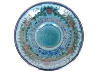 Load image into Gallery viewer, 【Ishqor】Rishton Plate Coffee Cup  - JP03
