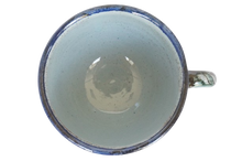 Load image into Gallery viewer, 【Ishqor】Rishton Plate Coffee Cup  - JP05
