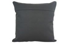 Load image into Gallery viewer, Suzani  CushionCover C61 (Cotton)
