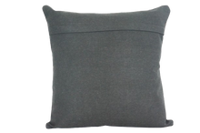Load image into Gallery viewer, Suzani  CushionCover C63 (Cotton)
