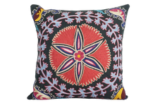 Load image into Gallery viewer, Suzani  CushionCover C65 (Cotton)
