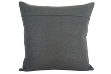 Load image into Gallery viewer, Suzani  CushionCover C68 (Cotton)
