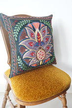 Load image into Gallery viewer, Suzani  CushionCover C69 (Cotton)
