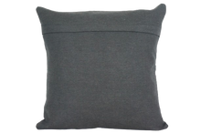Load image into Gallery viewer, Suzani  CushionCover C69 (Cotton)
