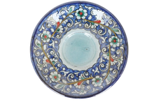 Load image into Gallery viewer, 【Ishqor】Rishton Plate Coffee Cup  - JP06
