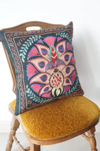 Load image into Gallery viewer, Suzani  CushionCover C70 (Cotton)
