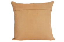 Load image into Gallery viewer, Suzani  CushionCover C51 (Cotton)
