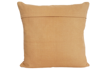 Load image into Gallery viewer, Suzani  CushionCover C53 (Cotton)
