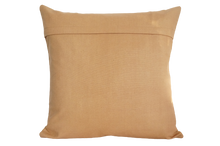 Load image into Gallery viewer, Suzani  CushionCover C55 (Cotton)
