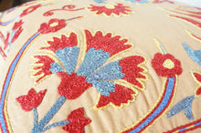 Load image into Gallery viewer, Suzani  CushionCover C59 (Cotton)
