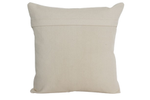 Load image into Gallery viewer, Suzani  CushionCover C74 (Cotton)

