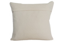 Load image into Gallery viewer, Suzani  CushionCover C77 (Cotton)
