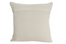 Load image into Gallery viewer, Suzani  CushionCover C81 (Cotton)
