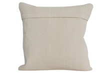 Load image into Gallery viewer, Suzani  CushionCover C83 (Cotton)
