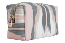 Load image into Gallery viewer, Adras Square Pouch - 0303
