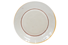 Load image into Gallery viewer, Rishton Plate Coffee Cup - 16
