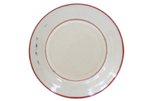 Load image into Gallery viewer, Rishton Plate Coffee Cup - 19
