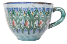 Load image into Gallery viewer, 【Ishqor】Rishton Plate Coffee Cup  - 32
