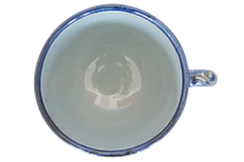Load image into Gallery viewer, 【Ishqor】Rishton Plate Coffee Cup  - 36
