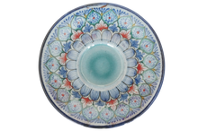 Load image into Gallery viewer, 【Ishqor】Rishton Plate Coffee Cup  - 36
