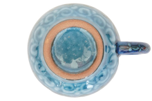 Load image into Gallery viewer, 【Ishqor】Rishton Plate Coffee Cup  - 37

