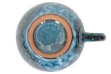 Load image into Gallery viewer, 【Ishqor】Rishton Plate Coffee Cup  - 39
