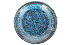 Load image into Gallery viewer, 【Ishqor】Rishton Plate 15cm (R0603)
