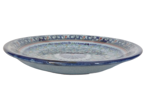 【Ishqor】Rishton Plate 15cm (R0612)