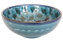 Load image into Gallery viewer, 【Ishqor】Rishton Plate Tea cup 12.5cm - 06
