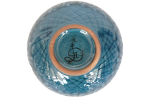 Load image into Gallery viewer, 【Ishqor】Rishton Plate Tea cup 12.5cm - 09
