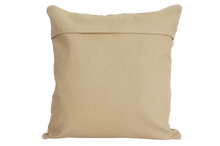 Load image into Gallery viewer, Suzani  CushionCover C47 (Silk)
