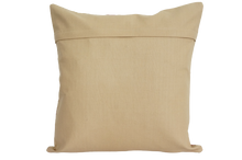Load image into Gallery viewer, Suzani  CushionCover C48 (Silk)
