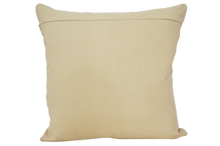 Load image into Gallery viewer, Suzani  CushionCover C46 (Silk)
