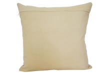 Load image into Gallery viewer, Suzani  CushionCover C34 (Cotton)
