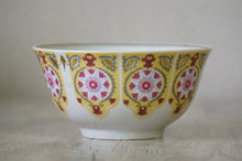 Load image into Gallery viewer, Vintage Plate - Big TeaCup ( RIGA)  0510
