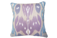 Load image into Gallery viewer, Adras IKAT(イカット）  CushionCover - JP49
