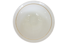 Load image into Gallery viewer, Vintage Plate (Set) - 1204 - Cotton
