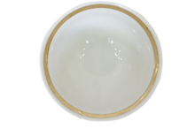 Load image into Gallery viewer, Vintage Plate (Teacup)-44

