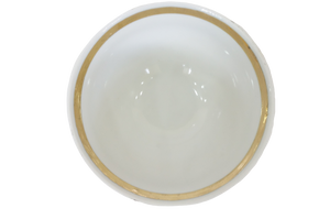 Vintage Plate (Teacup)-44