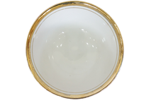 Load image into Gallery viewer, Vintage Plate (Teacup)-45
