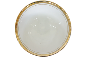 Vintage Plate (Teacup)-45