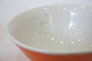 Vintage Plate (Teacup)-46