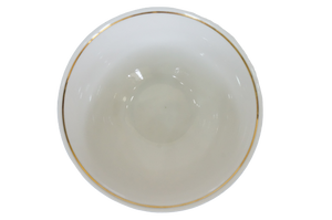 Vintage Plate (Teacup)-47