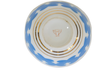 画像をギャラリービューアに読み込む, Vintage Plate (Teacup)-48
