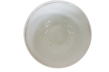 画像をギャラリービューアに読み込む, Vintage Plate (Big Teacup)-53
