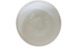 Vintage Plate (Big Teacup)-53