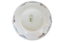 画像をギャラリービューアに読み込む, Vintage Plate (Big Teacup)-53
