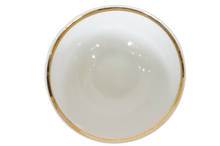 画像をギャラリービューアに読み込む, Vintage Plate (Big Teacup)-54
